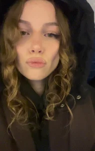 MillySwolley Public Kuva 4