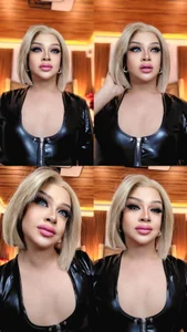 femboyfuckerjaz Public Εικόνα 6