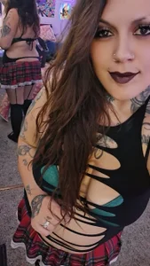 Sillyofm3 craziibeautiful Pic