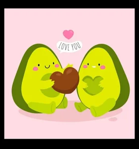 bobo_cute Public Pic