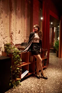 CloudGrace I found planet Pic 5