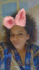 MissyLoveCreator Mizzy Foto 2