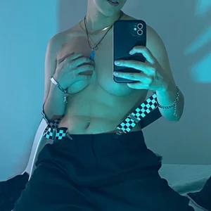 Asher_Addams1 Public Foto 5