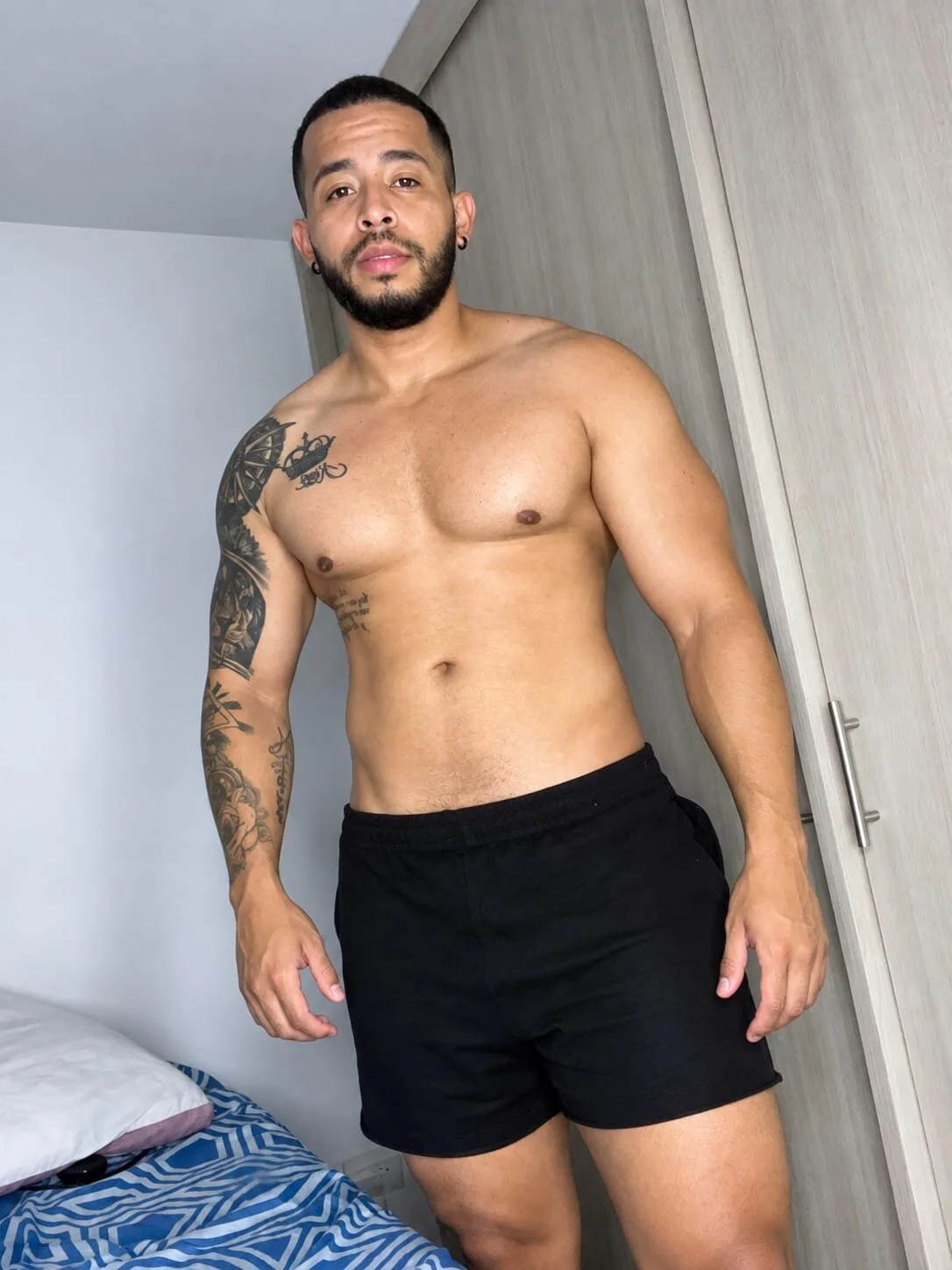 jorge_narvaezz adlı kullanıcının viral fotoğrafları:  141