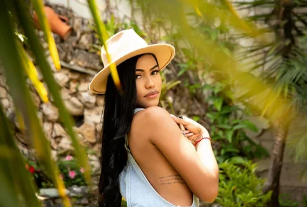 Zdjęcia chloe_sullivannn Sexy Chloe🔥:  7