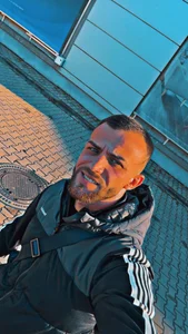 sexyman1936Me图片 7