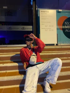 Zdjęcia RyanRizzo 🔴🤪:  2