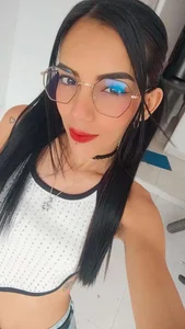 bianca_lindaa If I am ♥ Pic