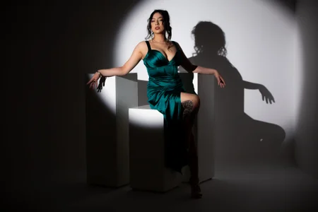 Nicollemays Happy holidays 🎄 사진 3