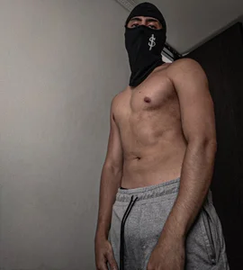 dylan_cross_Hey 😈图片 7