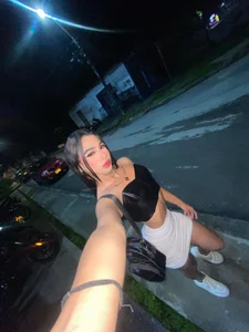 Ivone_cox Public Bilde 9