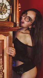 Lizeth_White_ a little about me Pic 7