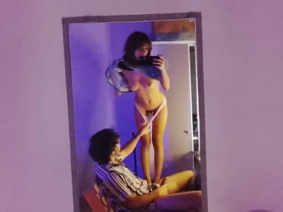 pablo434546 Public Poză