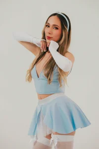 💙Celestial Seduction💙 od laurencarter1  6 snímek