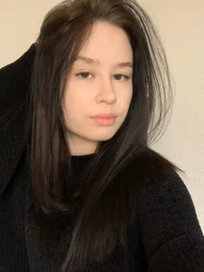 Jessica_Soon Public зображен ня 3