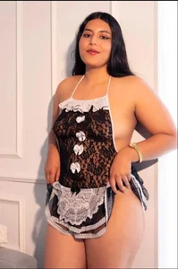 Naomy_watchu28's Just me 🥰😏 Sex Photo 4