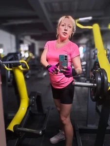 Sammykatt my day зображення 3