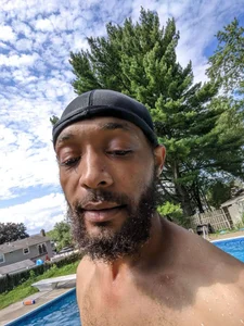 TheGoldenBoldy321 Golden  2. fénykép