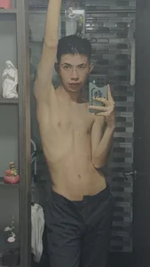 youn_rider Public 圖片