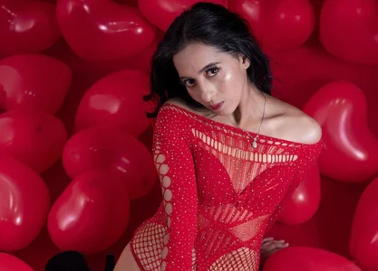 AlessiaRinaldi_ ❤️ Pic 2