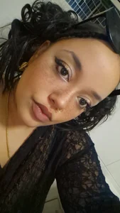 midnightsnaxxx97 Moi x зображення 3