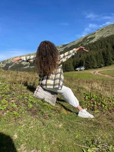 _Just_a_queen_3 Public Pic 4