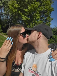 sophianoir_ kullanıcısının Public albümü -  8 fotoğraf