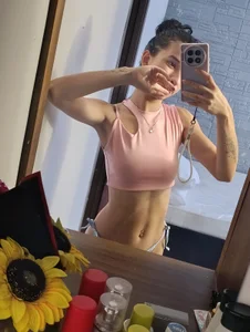 Camilavill 🫦🧖🏻‍♀️💆🏻‍♀️ Pic 6