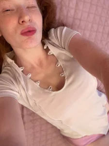 Sandra_Wi1sonPublic图片 3