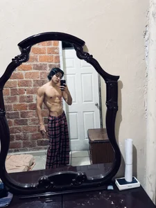 Gabrielsexy999 Public Bilde 3