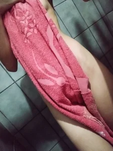 Public