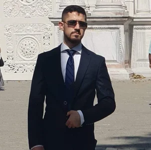 HAMADA__11 Public صورة واحدة|HAMADA__11 Public صورتان|HAMADA__11 Public  5 صور|HAMADA__11 Public  5 صورة