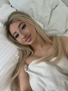 milky_waybaby wanna wake up with me? Pic 2