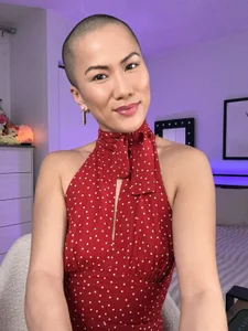 happyhyogan Public 사진 2