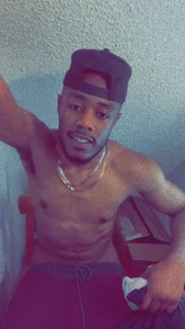 Mandingomanxx Public صورة واحدة|Mandingomanxx Public صورتان|Mandingomanxx Public  5 صور|Mandingomanxx Public  5 صورة