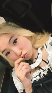 My outfits 4U 🥰💢 de YunnaLuv Foto 3