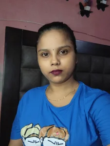 monalisa639536 So cute baby Gambar