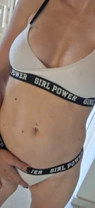 Abi_teresa Public Pic 4