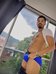 Bad Boy de ryanse_hot Foto 9