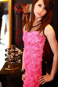 abbykitty me Poză 5