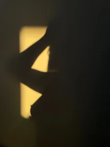 ariacollins538 Public Fotka 4