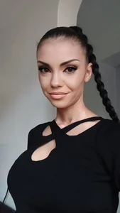 gloriaa_shine Public Billede 7