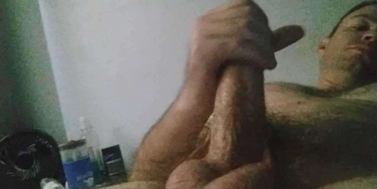 Foto em tendência de JamesIII1984 3135