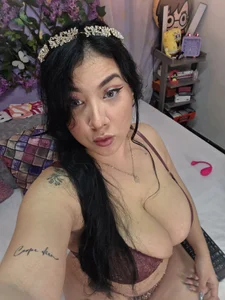 rosebigboobs kullanıcısının 💖👑I want to be your only princess💖👑 albümü -  7 fotoğraf