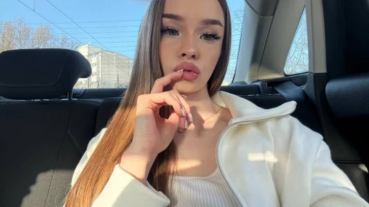 Milla_Rae cute milla 🌷 Bilde 2
