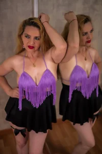 ChalotteGrey Public Gambar 6