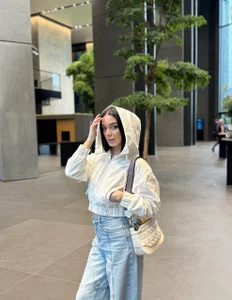 Rita_Moon054 Public Immagine 