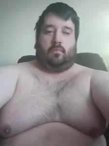 tacoguy1992 Public Pic 2