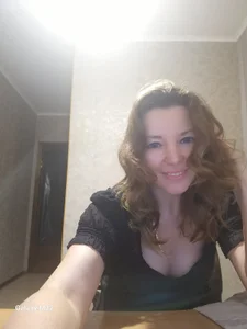 VselenaSun402 It's me зображення