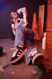 Morggan_Fox_DANGER 🧯🔥图片